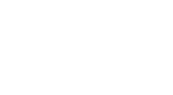 Passport Travel – Spectra